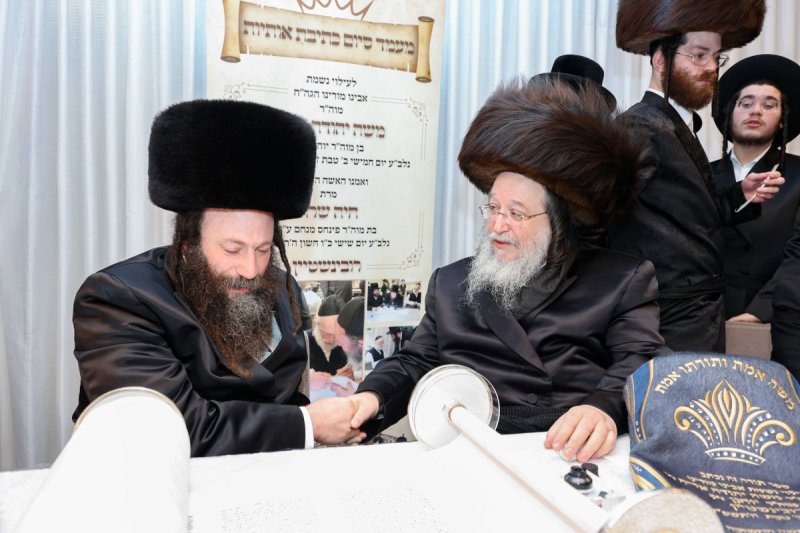 א. אייזנבאך