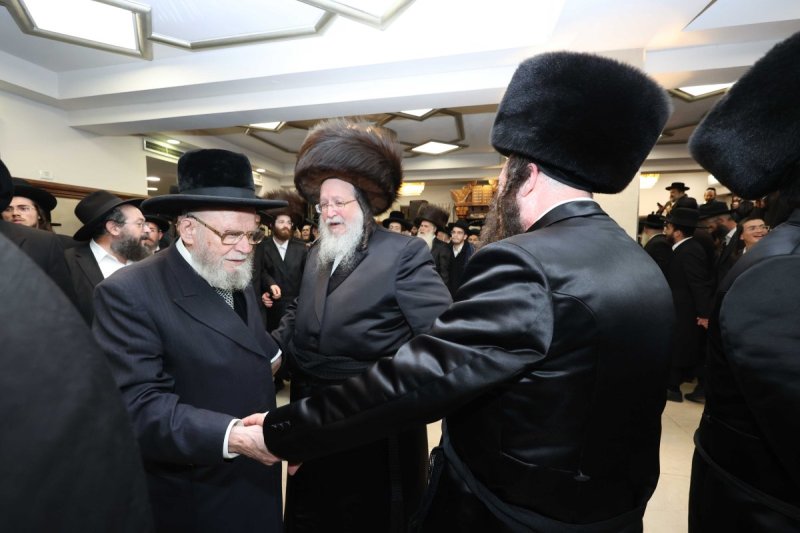 א. אייזנבאך