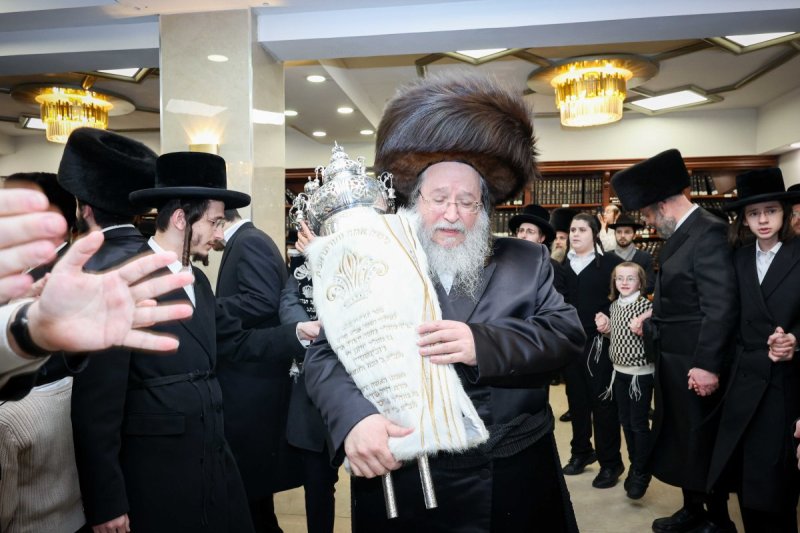 א. אייזנבאך