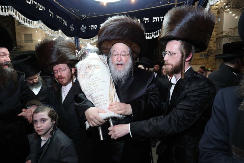 א. אייזנבאך