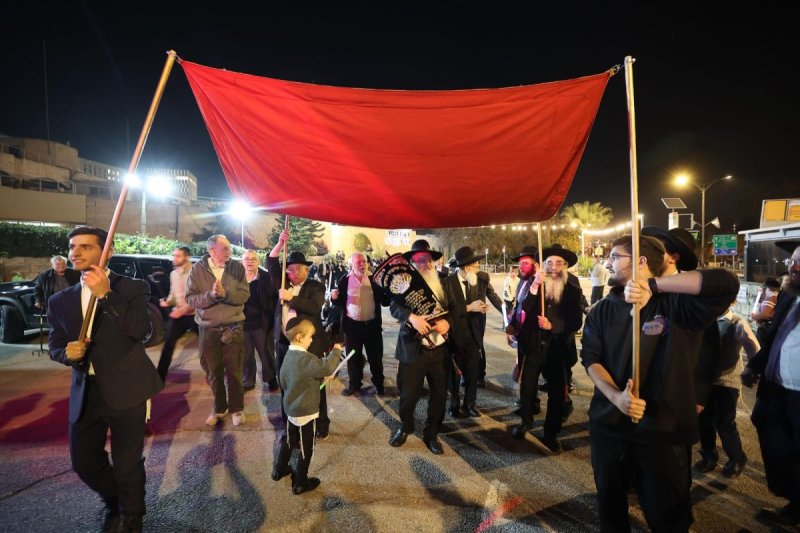 איתן דובקין