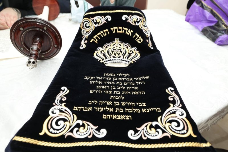 איתן דובקין