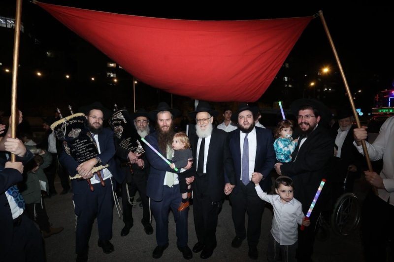 איתן דובקין