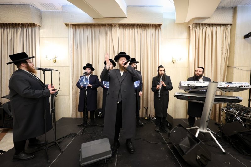 א. אייזנבאך
