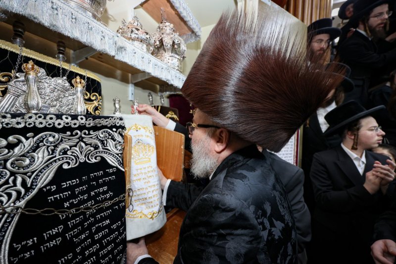 א. אייזנבאך
