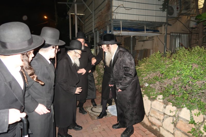 י. פריד