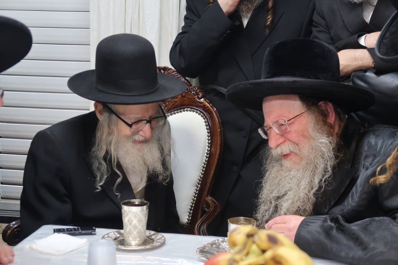 י. פריד