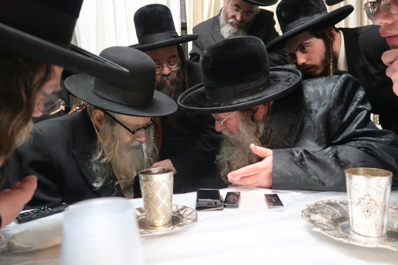 י. פריד