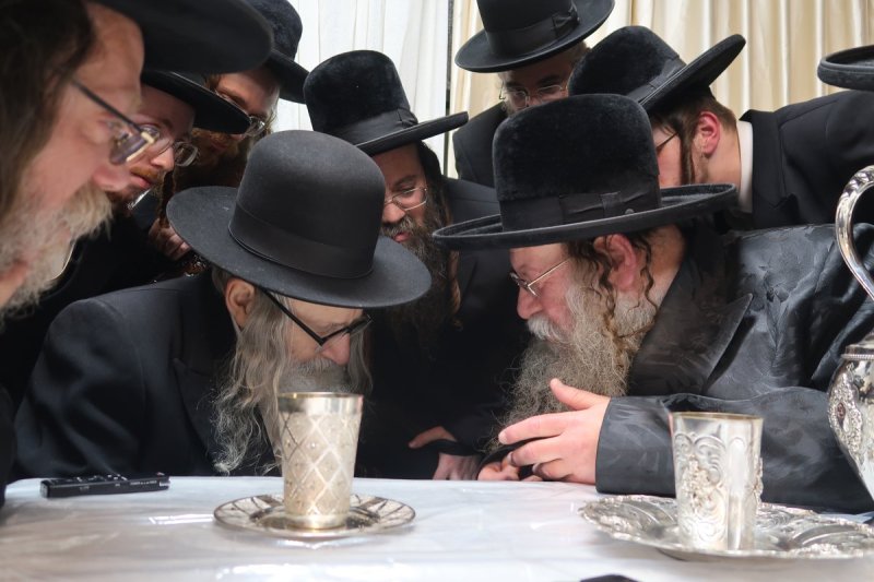 י. פריד