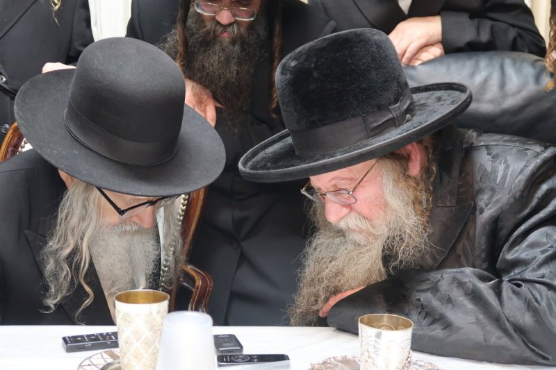 י. פריד