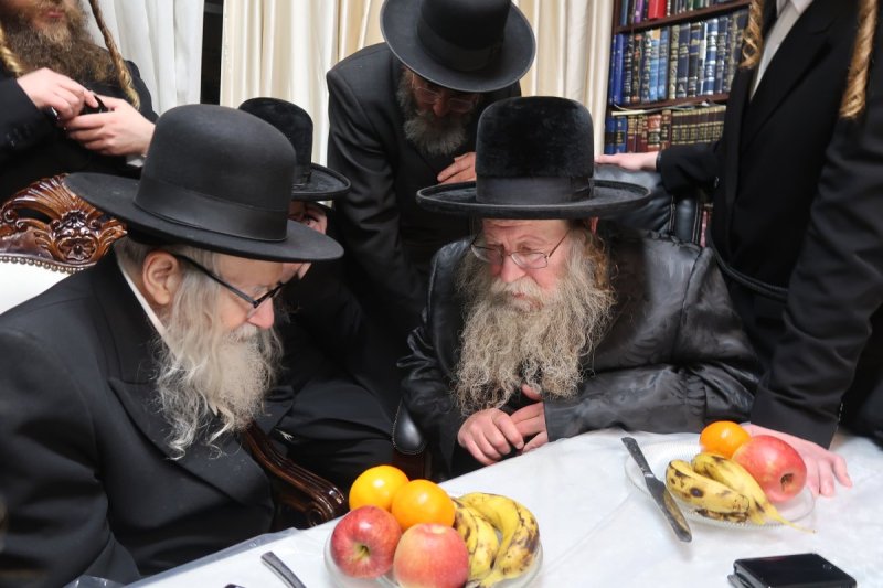 י. פריד