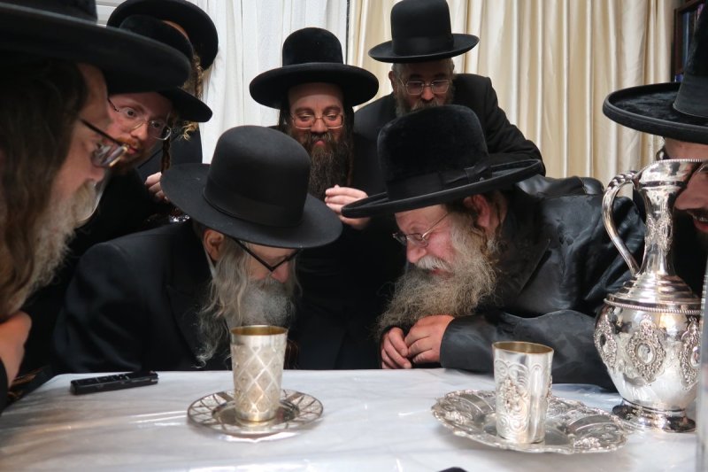 י. פריד