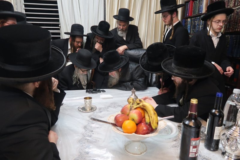 י. פריד