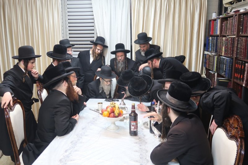 י. פריד