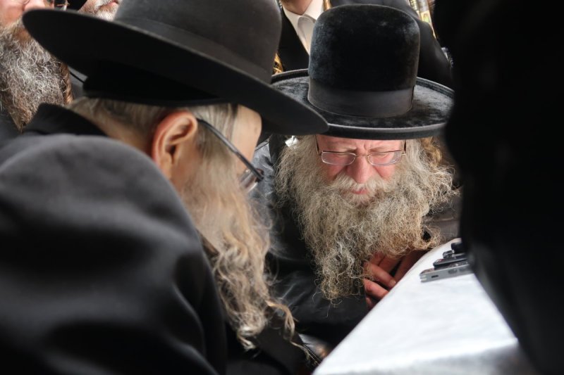 י. פריד
