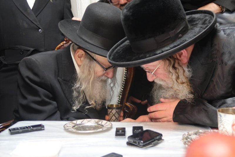 י. פריד