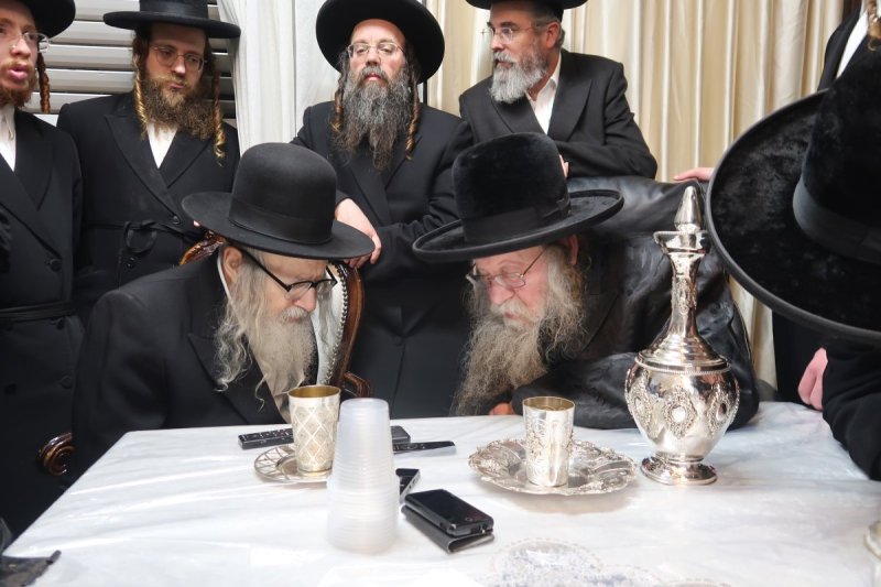 י. פריד