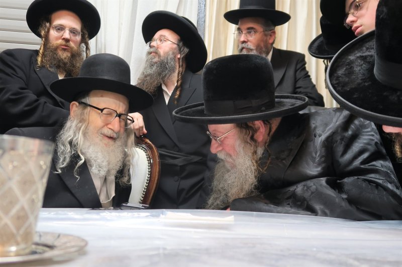 י. פריד