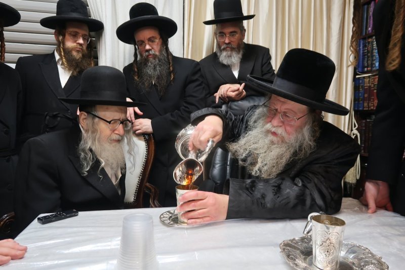 י. פריד