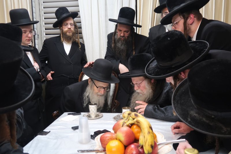 י. פריד