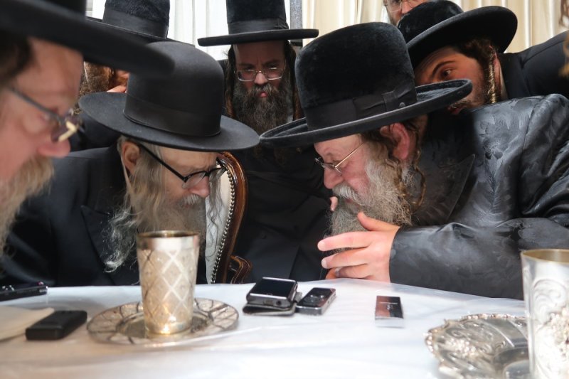 י. פריד