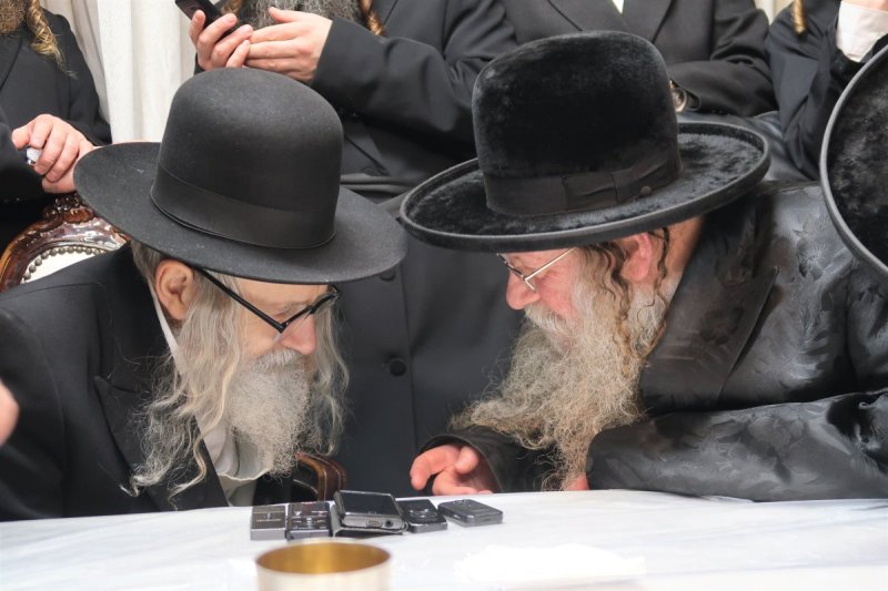 י. פריד