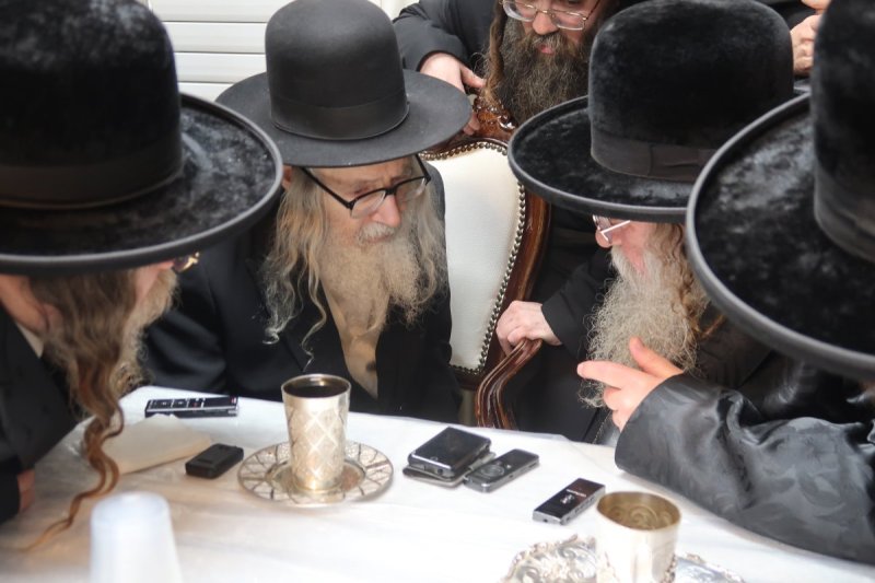 י. פריד