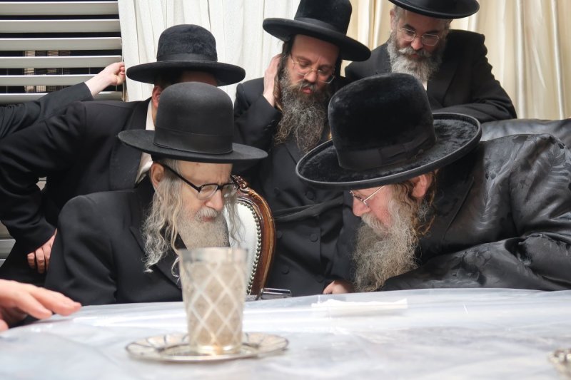 י. פריד