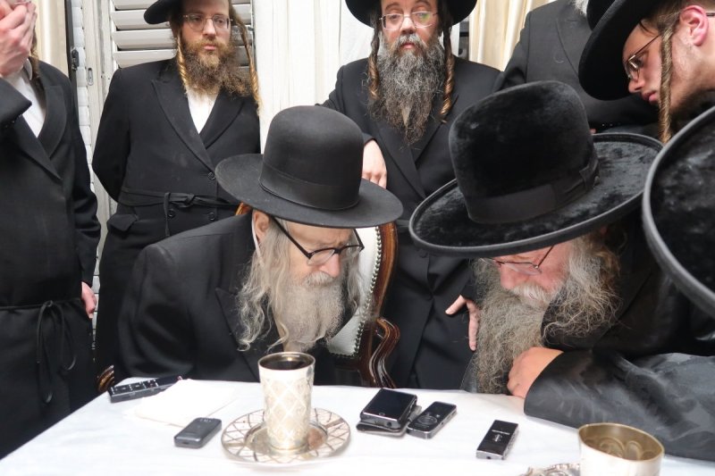 י. פריד