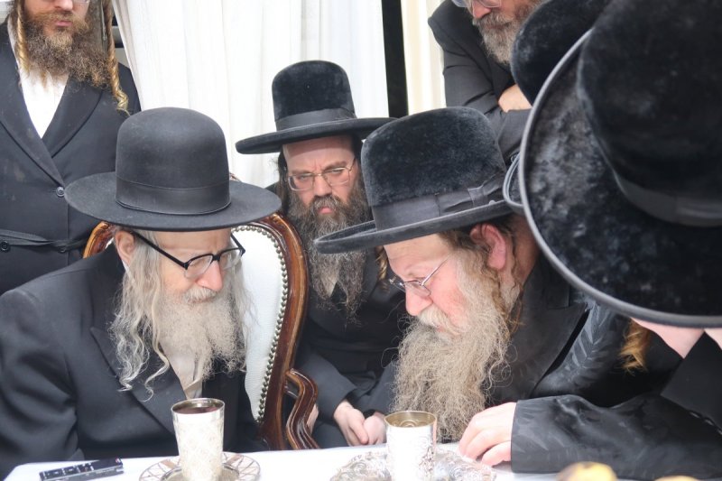 י. פריד