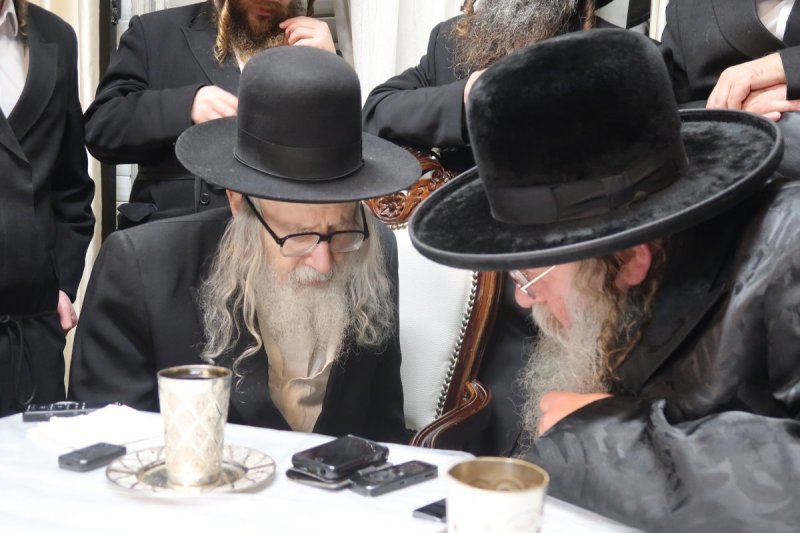 י. פריד