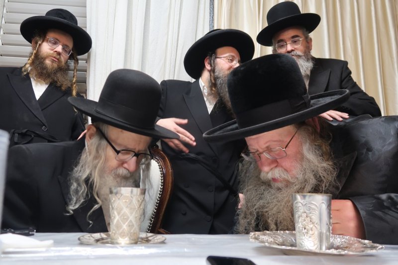 י. פריד