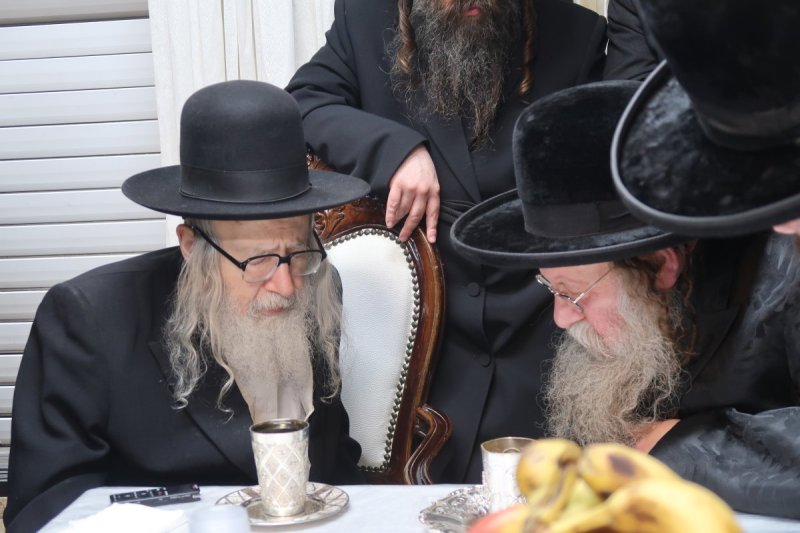 י. פריד