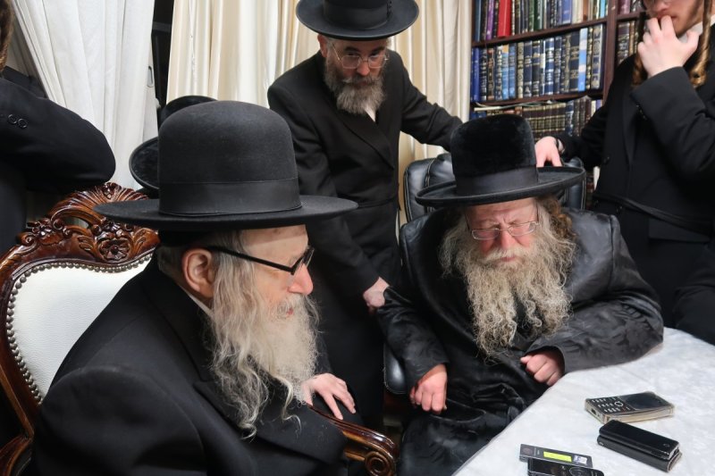 י. פריד