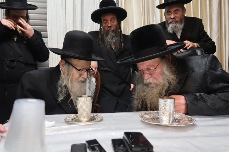 י. פריד