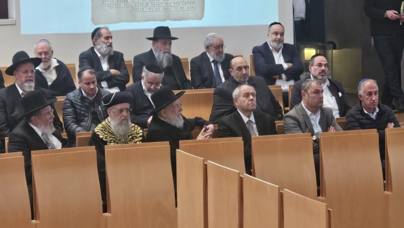 חורחה נובומינסקי