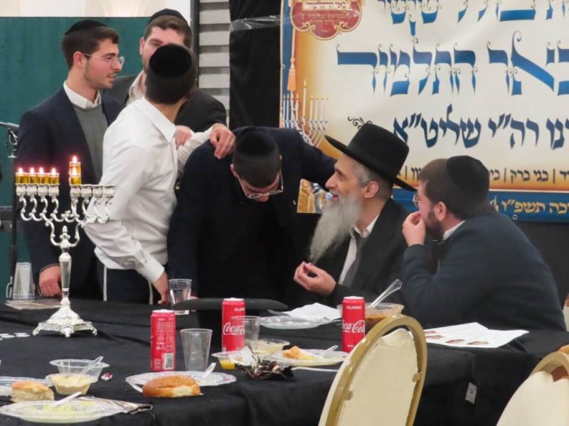 ש.פ.ה