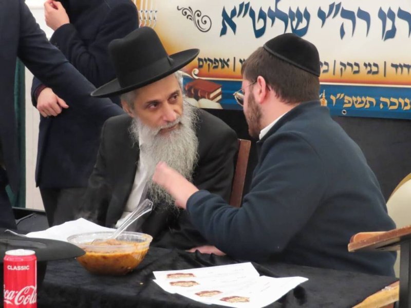 ש.פ.ה