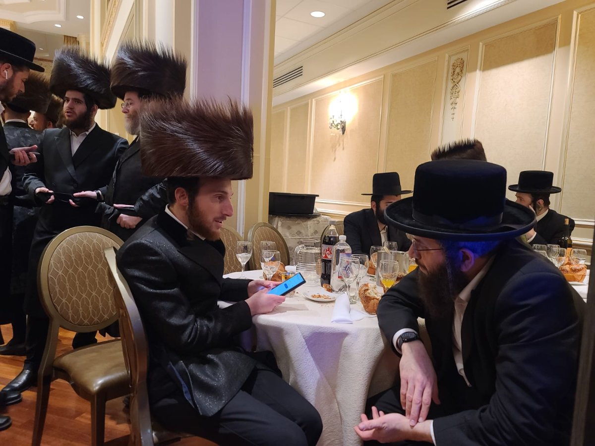 באדיבות המצלם