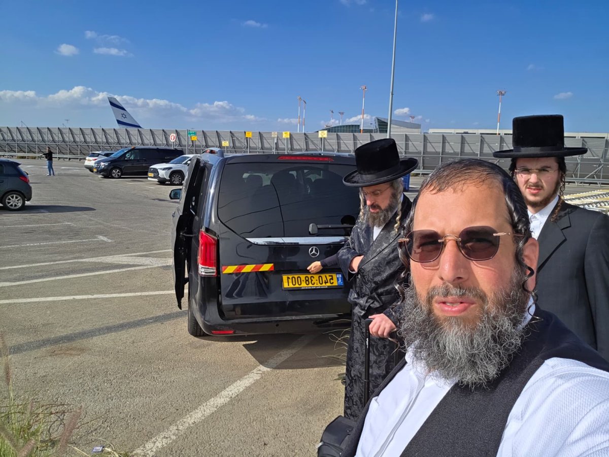 באדיבות המצלם