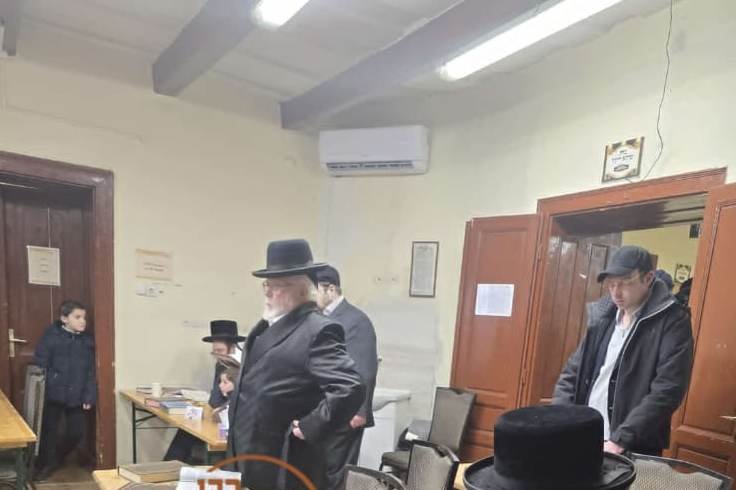באדיבות המצלם