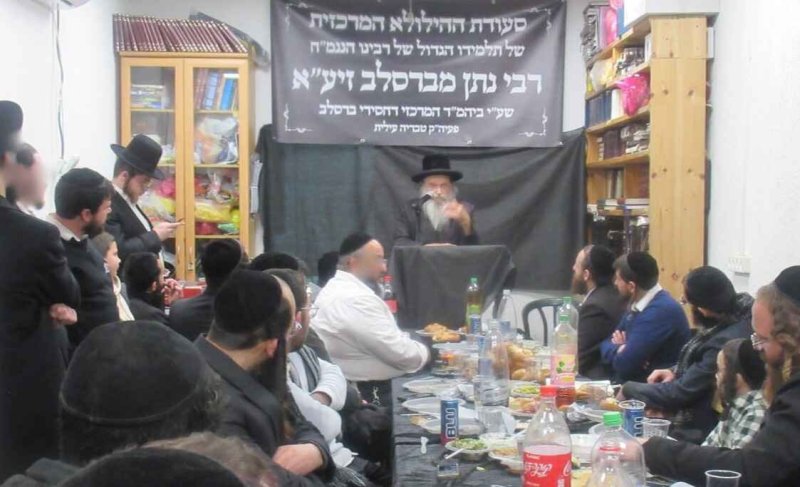 באדיבות המצלם
