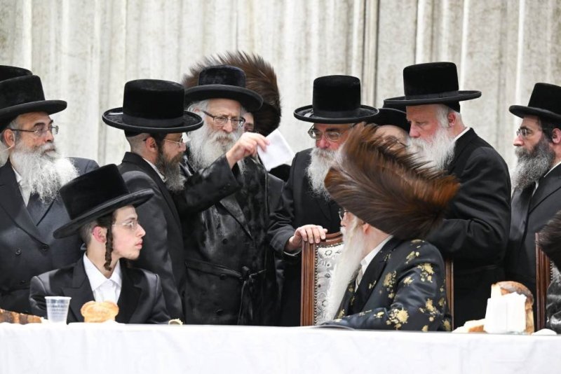 משה גולדשטיין