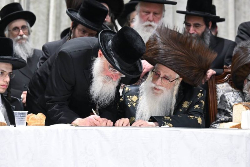 משה גולדשטיין