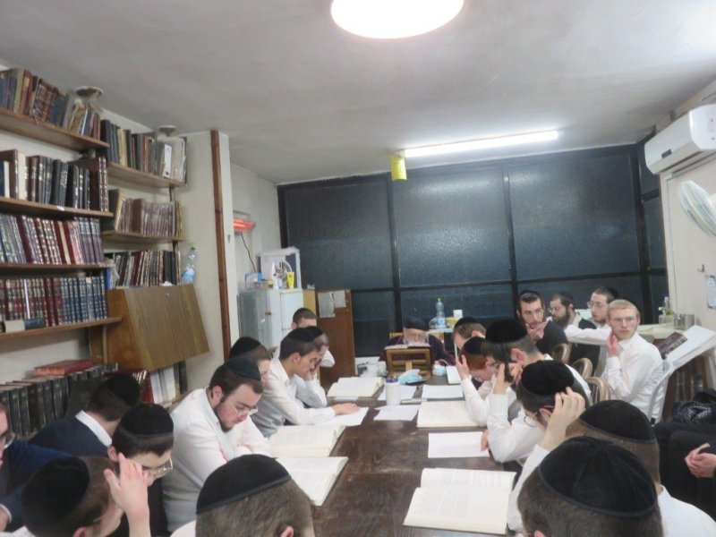 ש.פ.ה