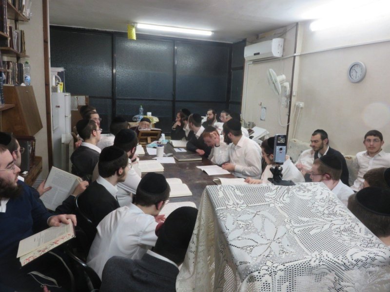 ש.פ.ה