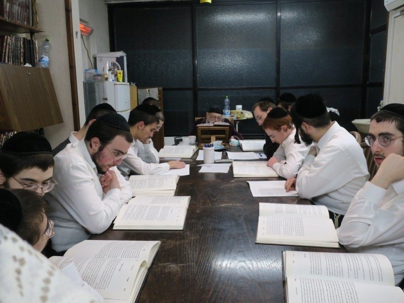 ש.פ.ה