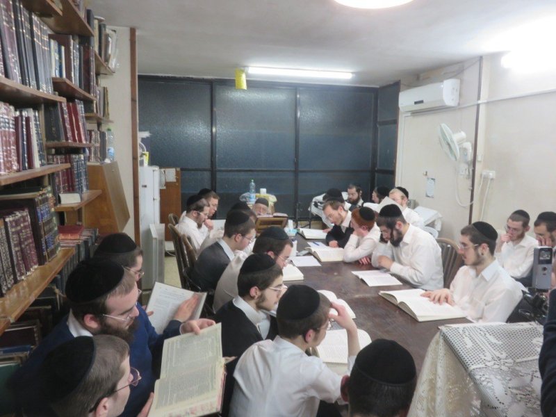 ש.פ.ה
