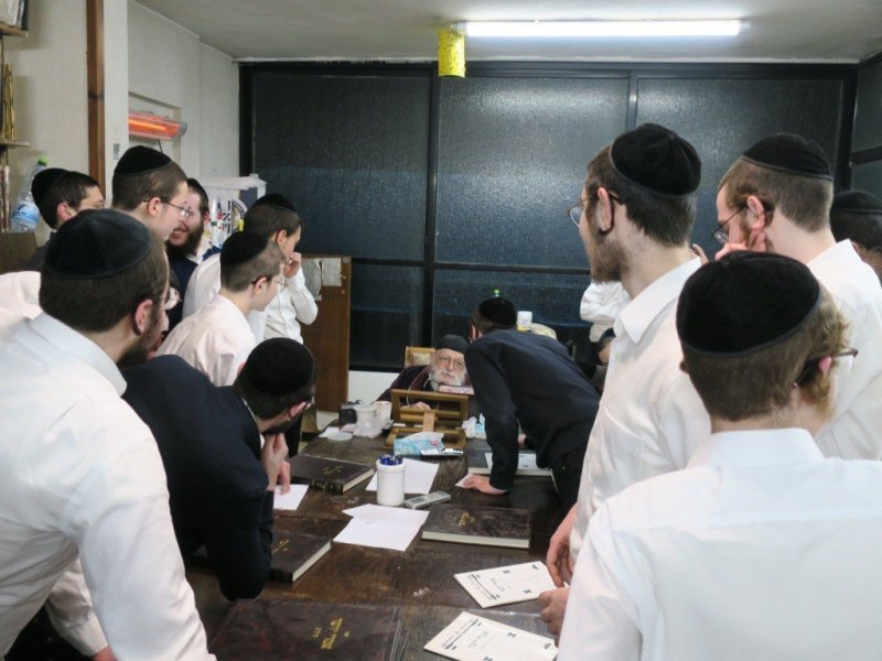 ש.פ.ה