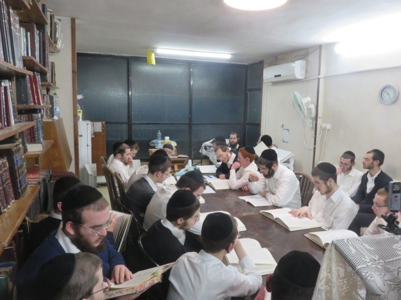 ש.פ.ה
